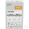 Chaîne 23 RM3 Pro Rapid Micro