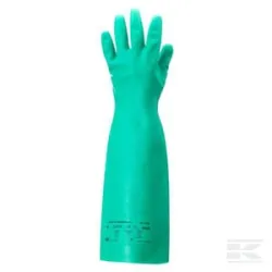 Gants AlphaTec® 37-185 taille 8