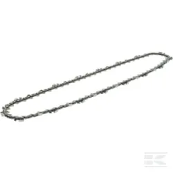 Chaîne 23 RS Pro Rapid Super