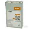Chaîne 23 RS Pro Rapid Super