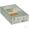Chaîne 23 RS Pro Rapid Super