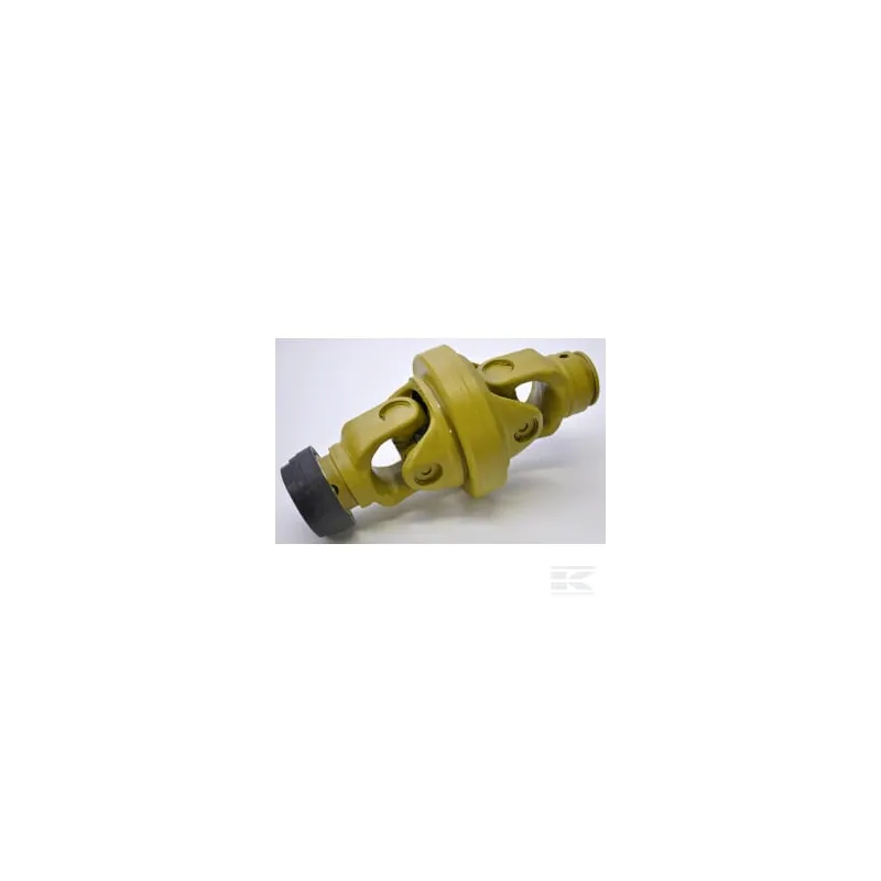 Joint grand-angle P580