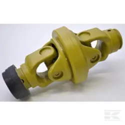 Joint grand-angle P580