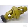 Joint grand-angle P580