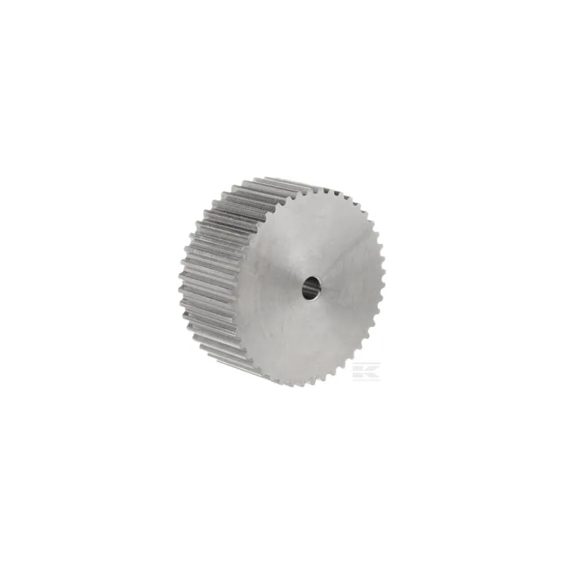 Poulie pour courroie dentée Type - 44 T