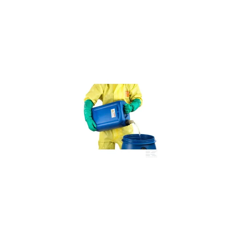 Gants AlphaTec® 37-185 taille 11