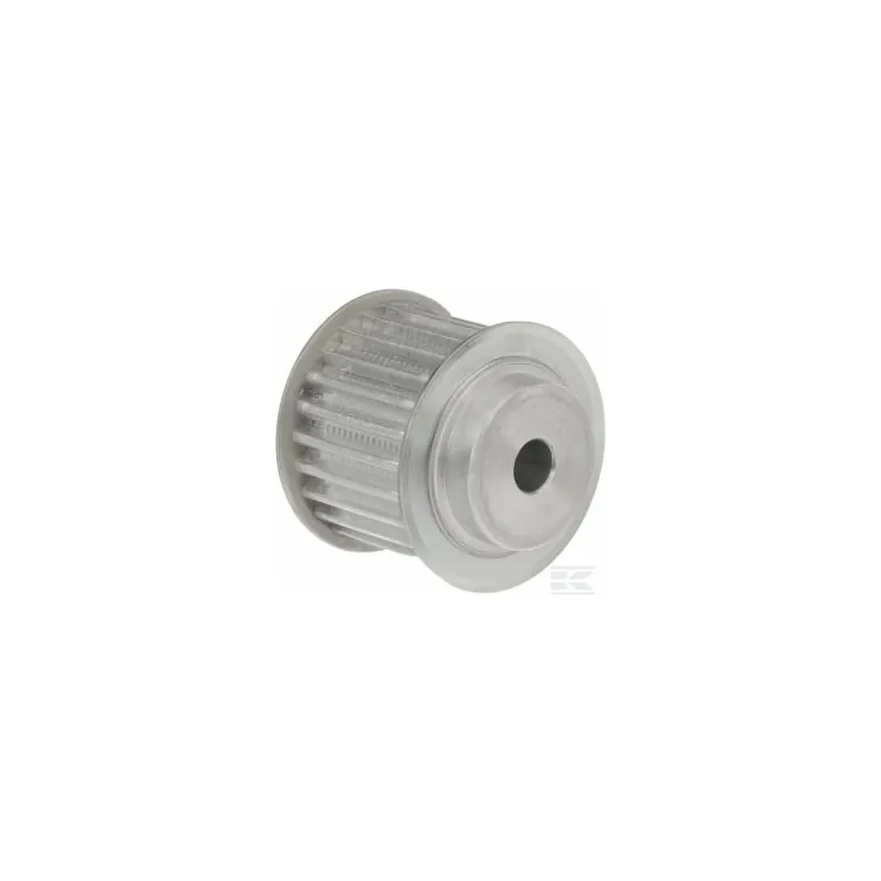 Poulie pour courroie dentée Type - 26 T