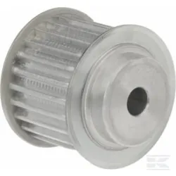 Poulie pour courroie dentée Type - 26 T