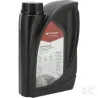 Huile tronçonneuse 150cst 1L