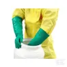 Gants AlphaTec® 37-185 taille 10