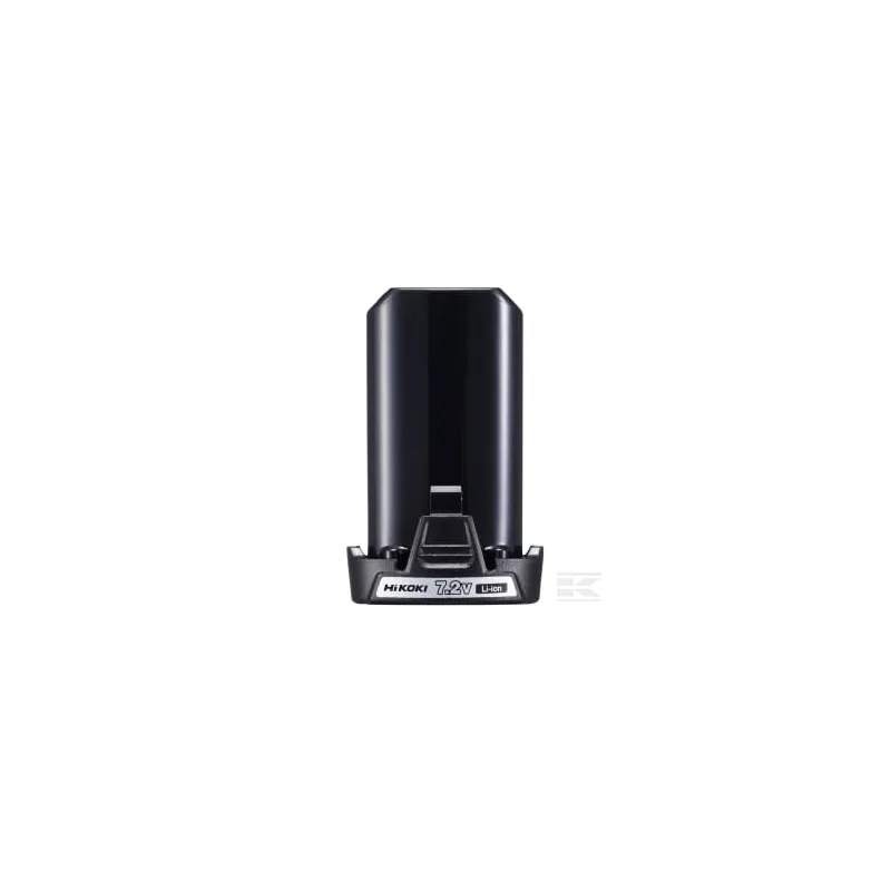 Batterie, BCL715G 7,2 V 1,5 Ah Li-Ion