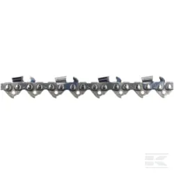 Chaîne 23 RM Pro Rapid Micro