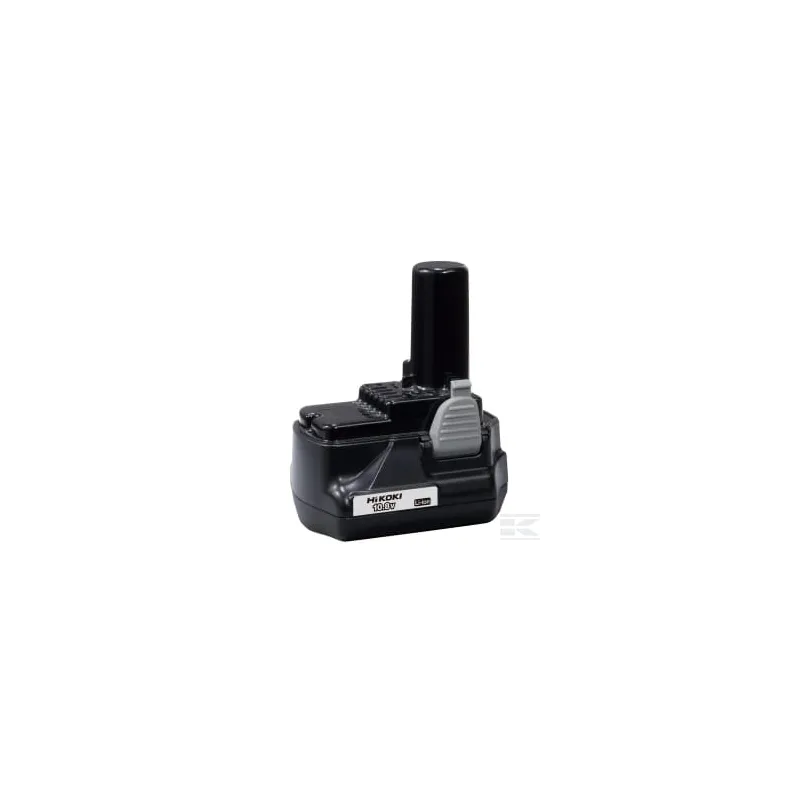 Batterie BCL1030C 10,8 V 3,0 Ah Li-Ion