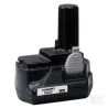 Batterie BCL1030C 10,8 V 3,0 Ah Li-Ion