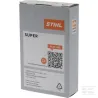 Chaîne .325 1.3 VM avec protection, 74TG