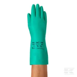 Gants AlphaTec® 37-676 taille 7
