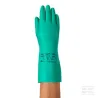 Gants AlphaTec® 37-676 taille 7