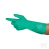 Gants AlphaTec® 37-676 taille 7