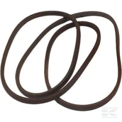 Courroie trapézoïdale 12,7x2259,58, Murray