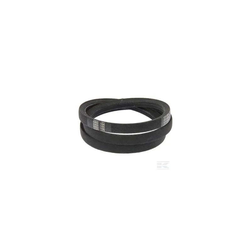 Courroie de traction, type trapézoïdal, 3 L