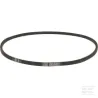 Courroie de traction, type trapézoïdal, 3 L