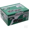 Batterie Multivolt BSL36B18X 18/36V