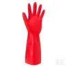 Gants AlphaTec® 37-900 taille 9