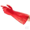 Gants AlphaTec® 37-900 taille 8