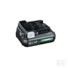 Batterie BSL1225 12 V 2,5 Ah