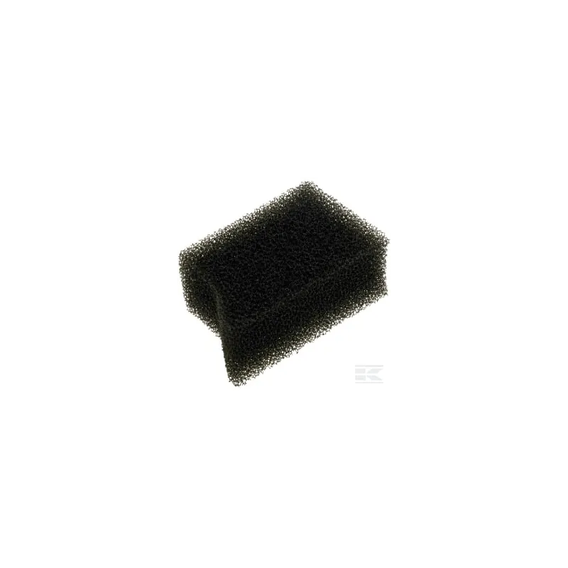 Filtre à air