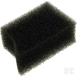 Filtre à air