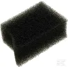 Filtre à air