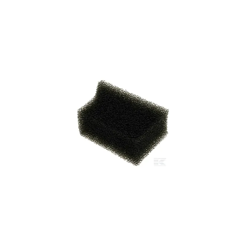 Filtre à air