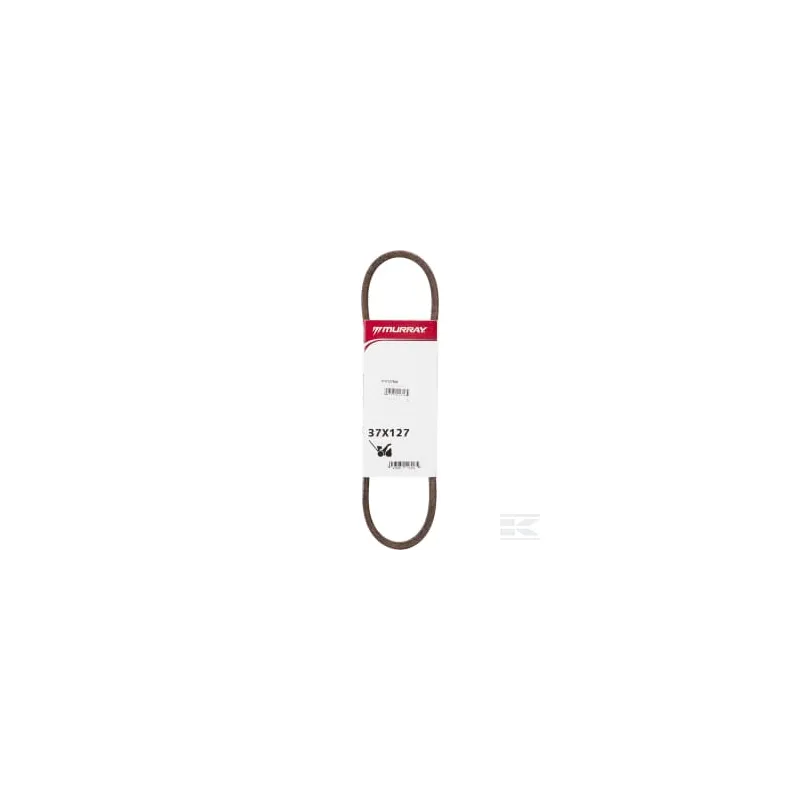 Courroie 3L 25.65 Hyd9