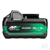 Batterie Multivolt BSL36A18X 18/36V