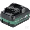 Batterie Multivolt BSL36B18X 18/36V