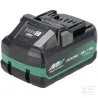Batterie Multivolt BSL36B18X 18/36V