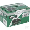 Batterie Multivolt BSL36B18X 18/36V