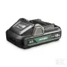 BSL1840M batterie 18V 4,0Ah Li-Ion