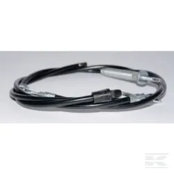 Cable Embr Advance