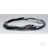 Cable Embr Advance