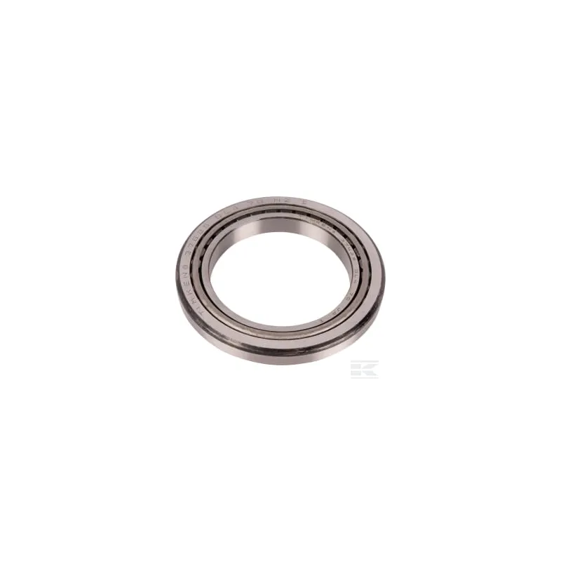 Roulement à rouleaux coniques 107.95x158.75x23.02mm Timken