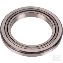 Roulement à rouleaux coniques 107.95x158.75x23.02mm Timken
