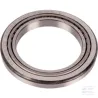 Roulement à rouleaux coniques 107.95x158.75x23.02mm Timken