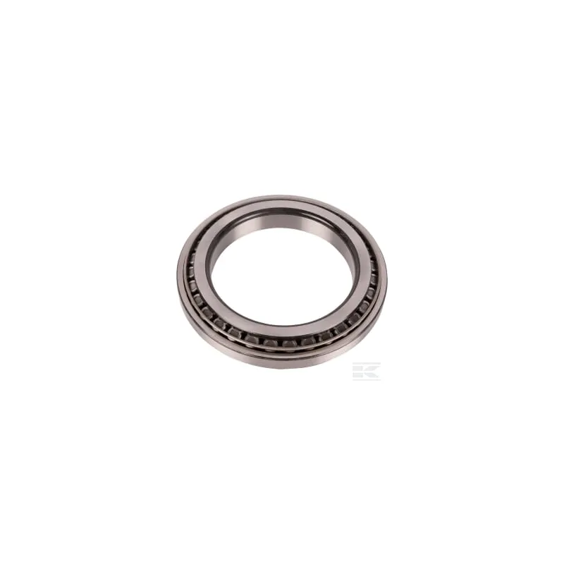 Roulement à rouleaux coniques 107.95x158.75x23.02mm Timken