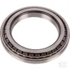 Roulement à rouleaux coniques 107.95x158.75x23.02mm Timken