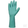 Gants AlphaTec 37-675 taille 9
