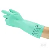 Gants AlphaTec 37-675 taille 11