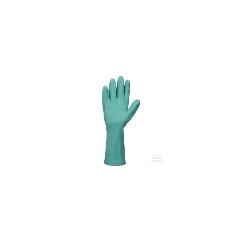 Gants AlphaTec 37-675 taille 11