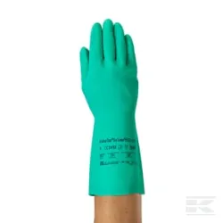 Gants AlphaTec® 37-675 taille 7